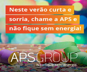 APS Group