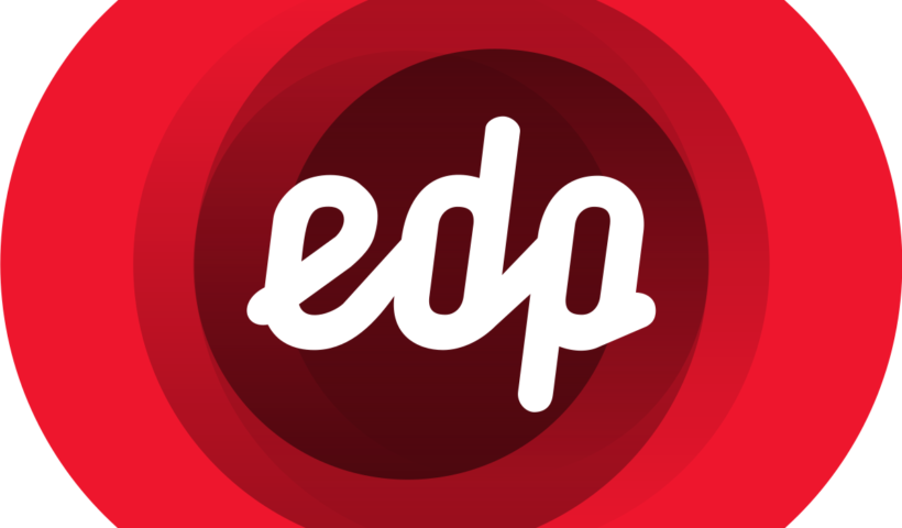 Agência de atendimento da EDP em São José dos Campos tem novo endereço