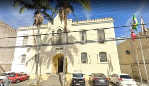 Polícia investiga tentativa de feminicídio em Jacareí; em um ano três mulheres já foram mortas na cidade