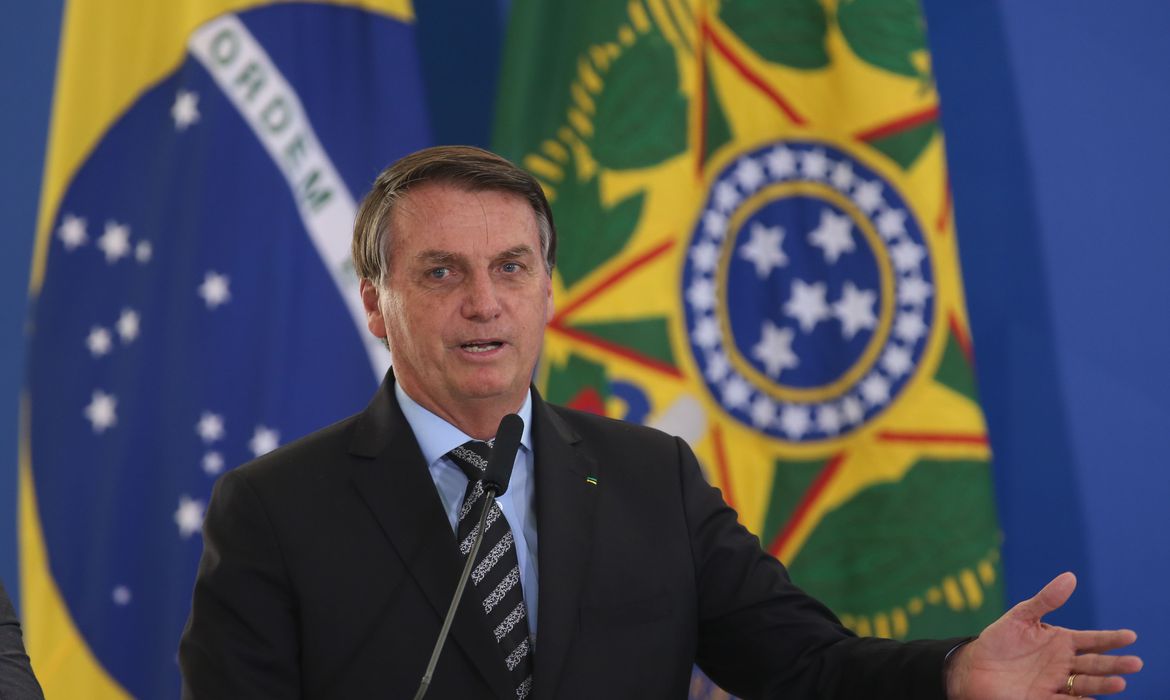 bolsonaro