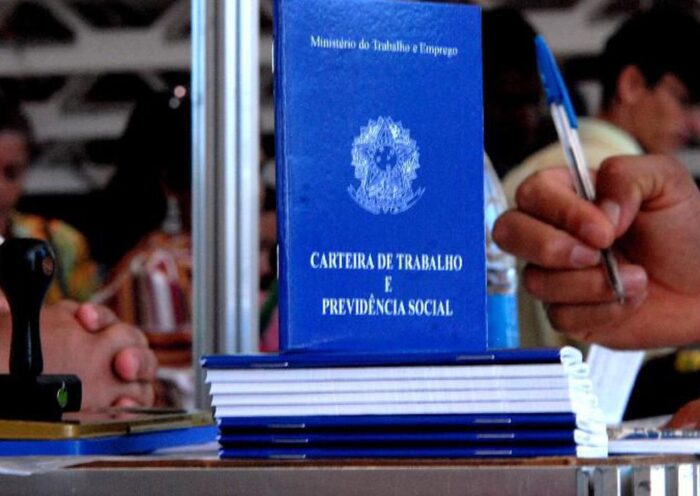 PAT de São José dos Campos oferece 457 vagas de emprego nesta segunda-feira (8). Oportunidades contemplam diversas áreas