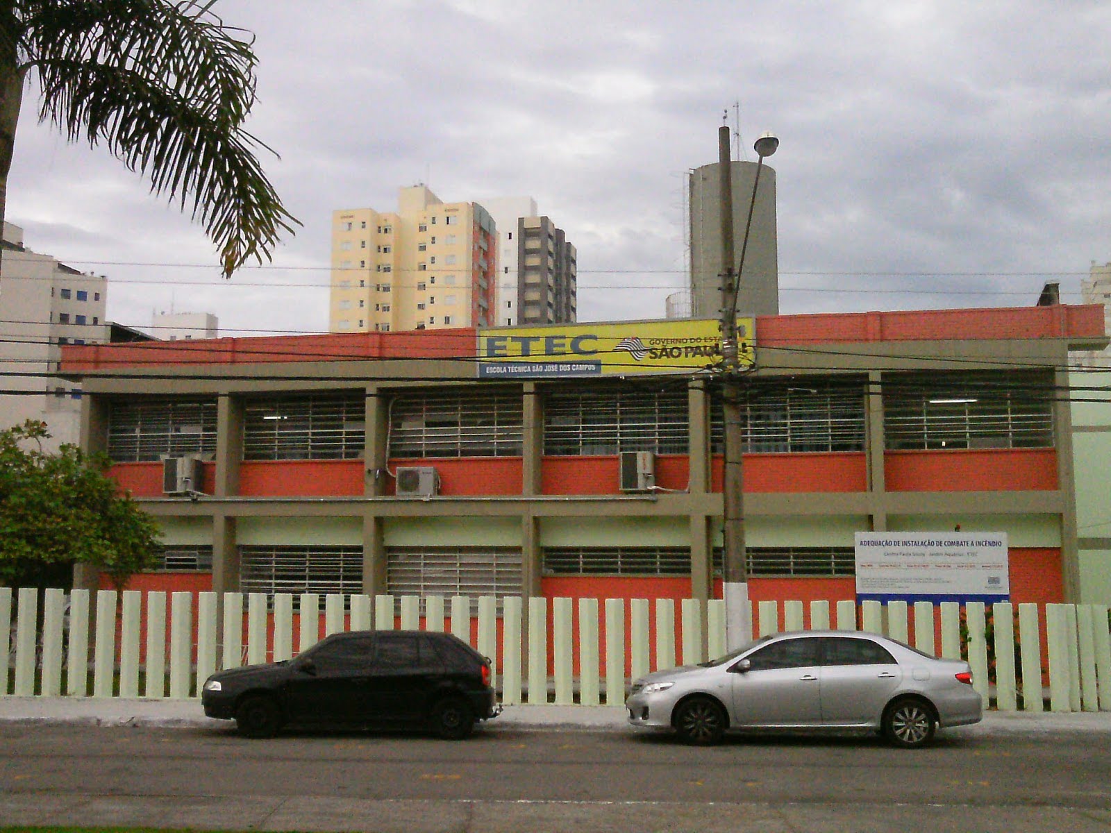 etec 