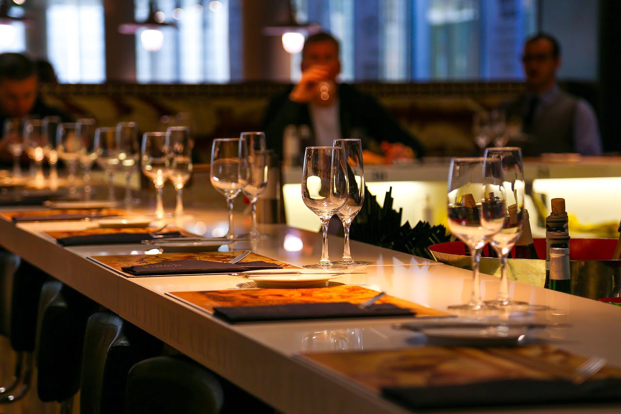 Pesquisa aponta que retomada de faturamento dos restaurantes está mais rápida na 2ª onda da pandemia
