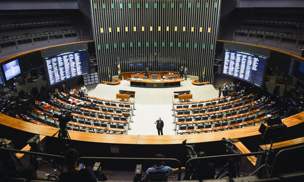 deputados
