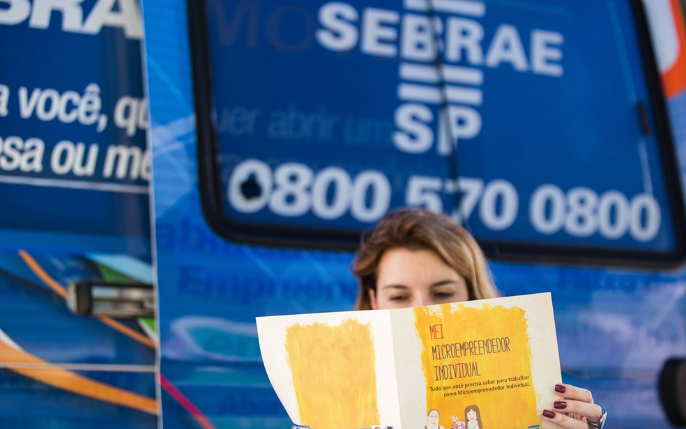 sebrae