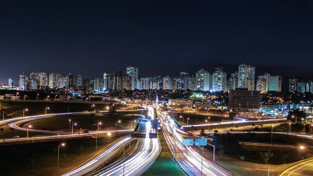 São José dos Campos tem balanço positivo e abre 512 empresas em 2021