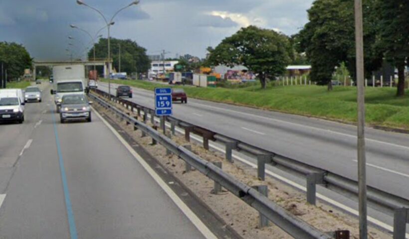 dutra