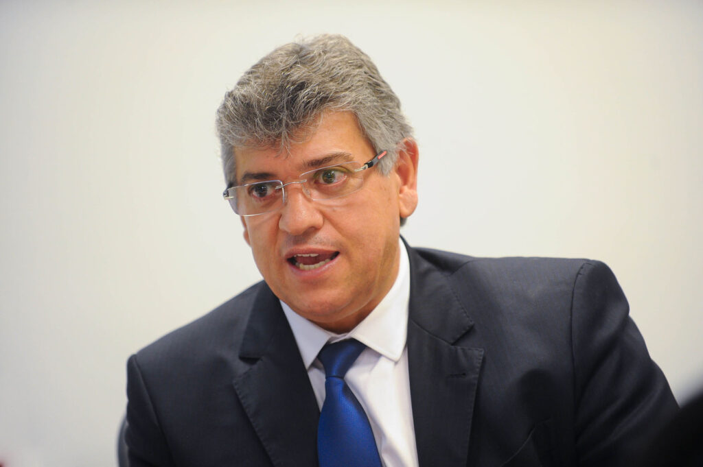padre afonso