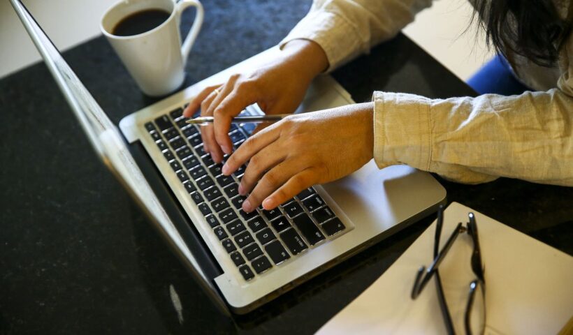 cursos online