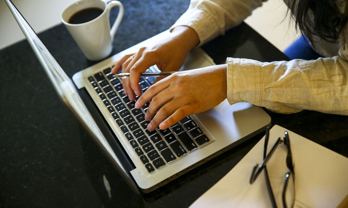 curso online