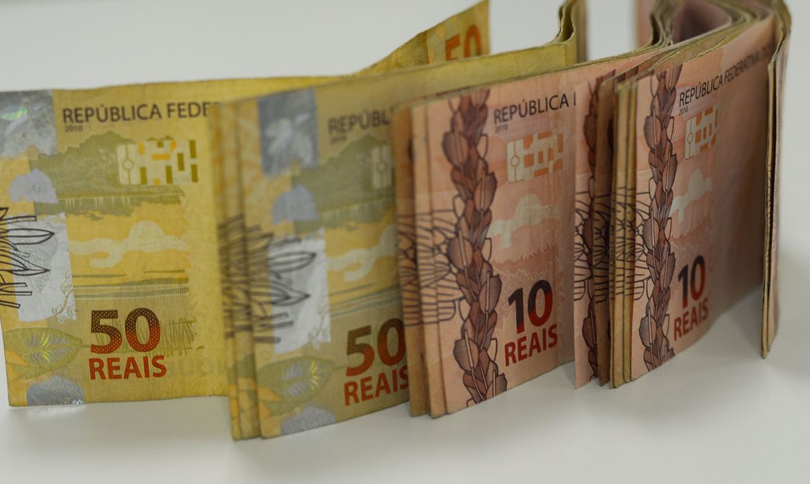 Para aposentadoria dos sonhos é preciso investir em renda complementar, orienta especialista