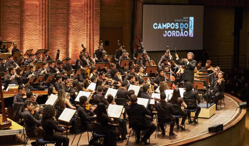 festival de inverno de campos do jordão