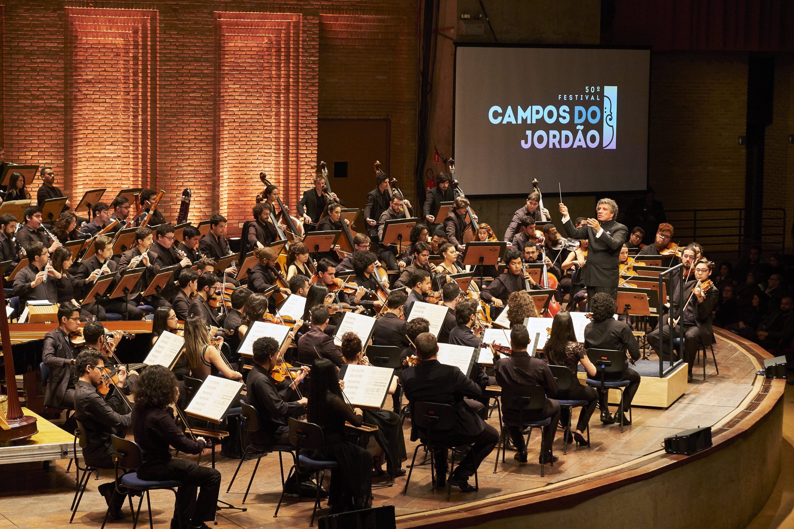 festival de inverno de campos do jordão - agenda cultural