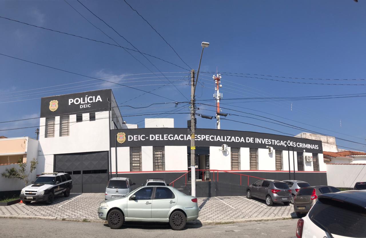 Em menos de 12 horas, adolescente de 14 anos sofre tentativa de homicídio em Taubaté