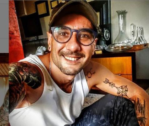 Homem é preso suspeito de matar amigo que conhecia há mais de 10 anos em Taubaté