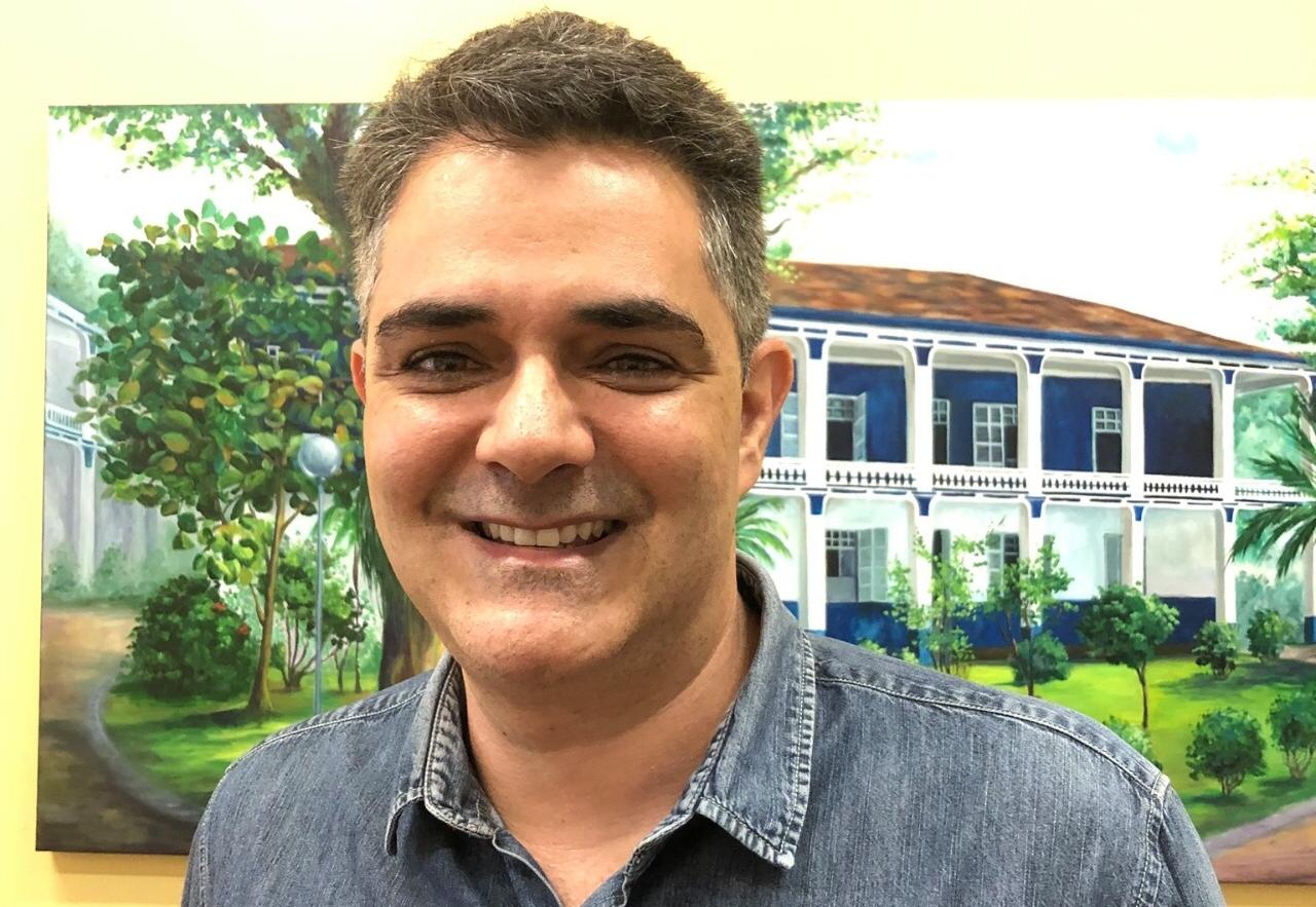 Ex-prefeito Ortiz Junior tem contas de 2018 rejeitadas na Câmara Municipal de Taubaté 