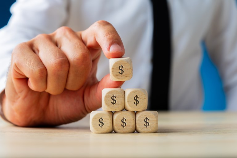 Programa Brasil Mais abre inscrições na região para aumentar eficiência e produtividade de empresas