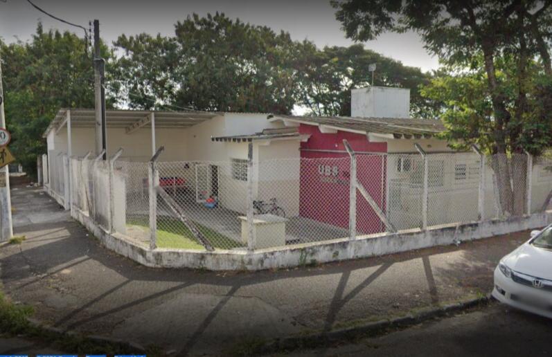 Criminosos furtam fiação elétrica da UBS Gurilândia e vacinação contra Covid-19 é suspensa em Taubaté