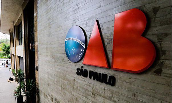 A OAB-SP renova convênio com Defensoria Pública para beneficiar mais de 44 mil advogados