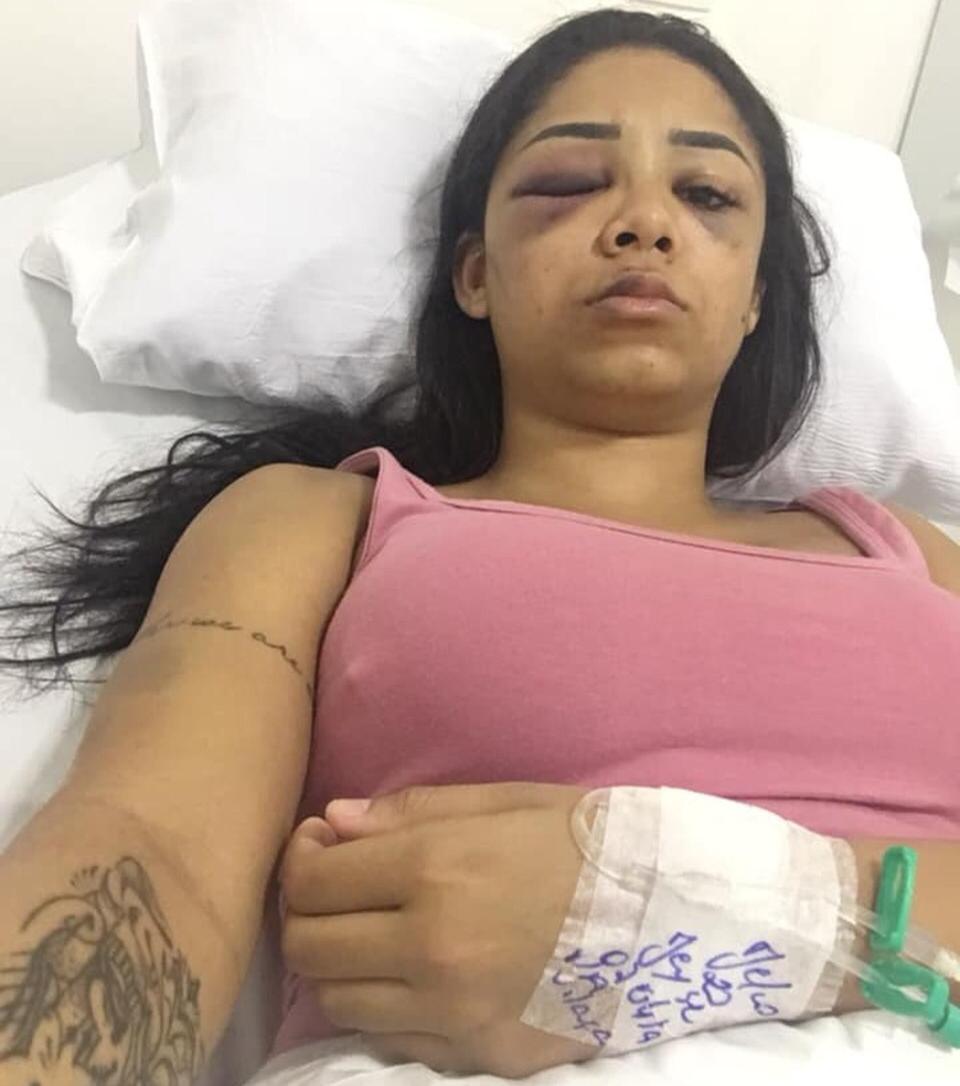 Autor de tentativa de feminicídio vai a júri popular em São José dos Campos