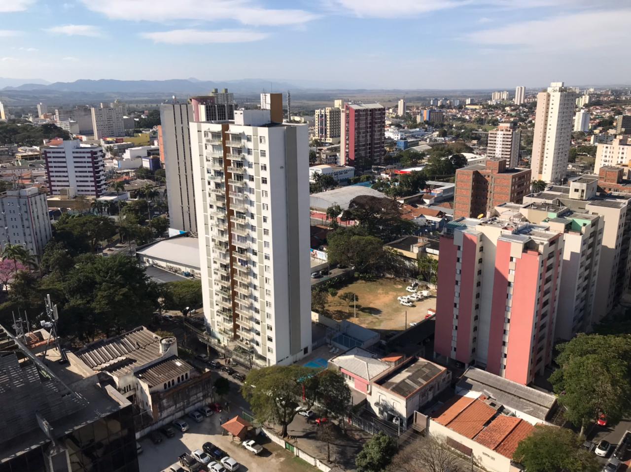 Pesquisa aponta crescimento de vendas de casas e apartamentos no Vale do Paraíba