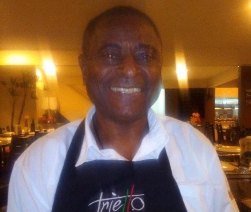Polícia Civil investiga caso de racismo de padre contra garçom em restaurante de Jacareí
