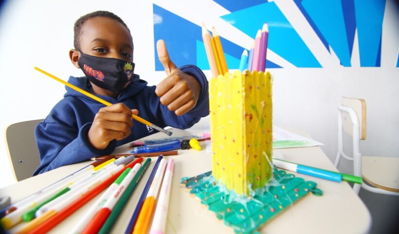 Orçamento para Educação de São José dos Campos será maior do que a de Saúde