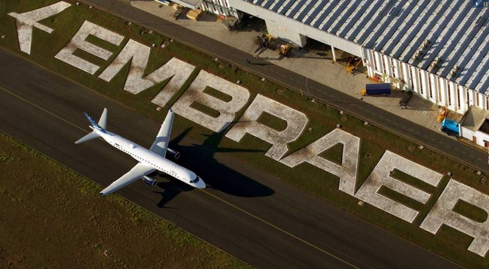 capital do avião sjc