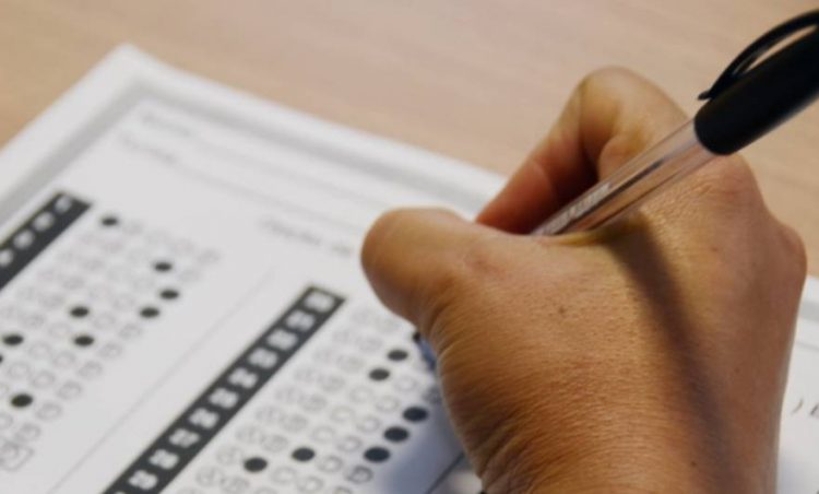 TJ abre concurso com 30 vagas para técnico judiciário no Vale do Paraíba