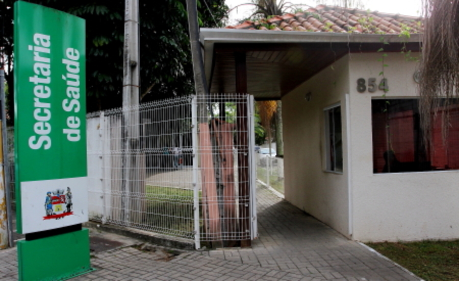 Concurso: Prefeitura de Jacareí publica edital para contratação de Agente de Combate às Endemias