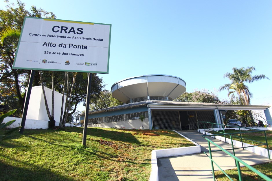 Prefeitura de São José atualiza Cadastro Único nas unidades do Cras