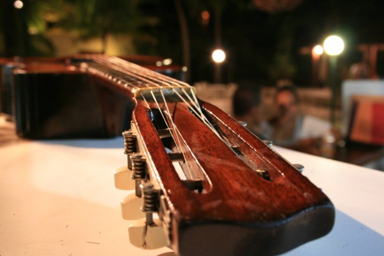 Música ao vivo e stand-up são liberados em estabelecimentos de São José dos Campos