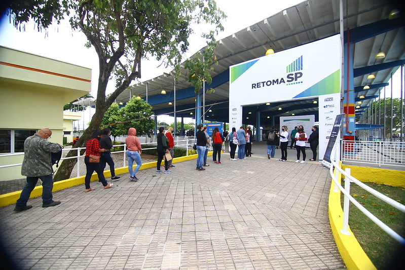 retoma sp são josé ortiz
