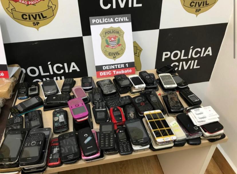 operação polícia civil pemano