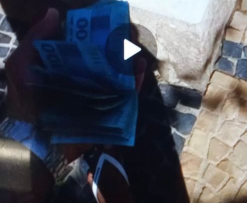 polícia civil match tinder
