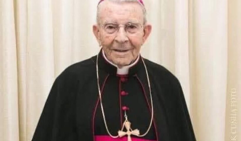 dom antonio afonso de miranda