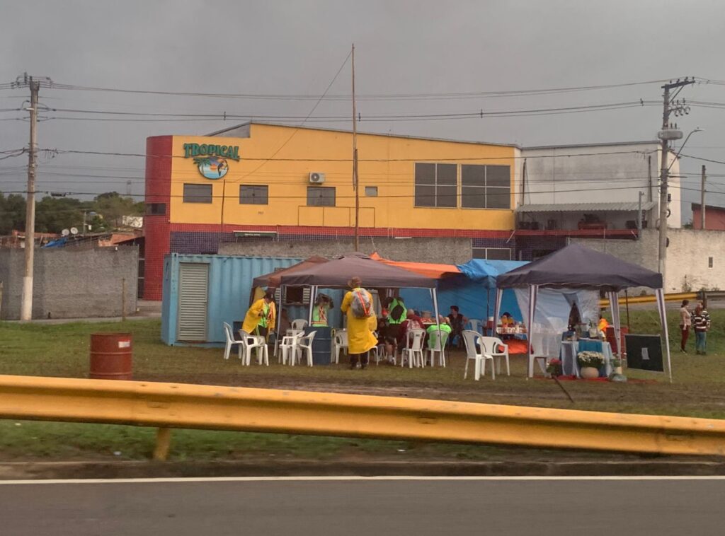 aparecida