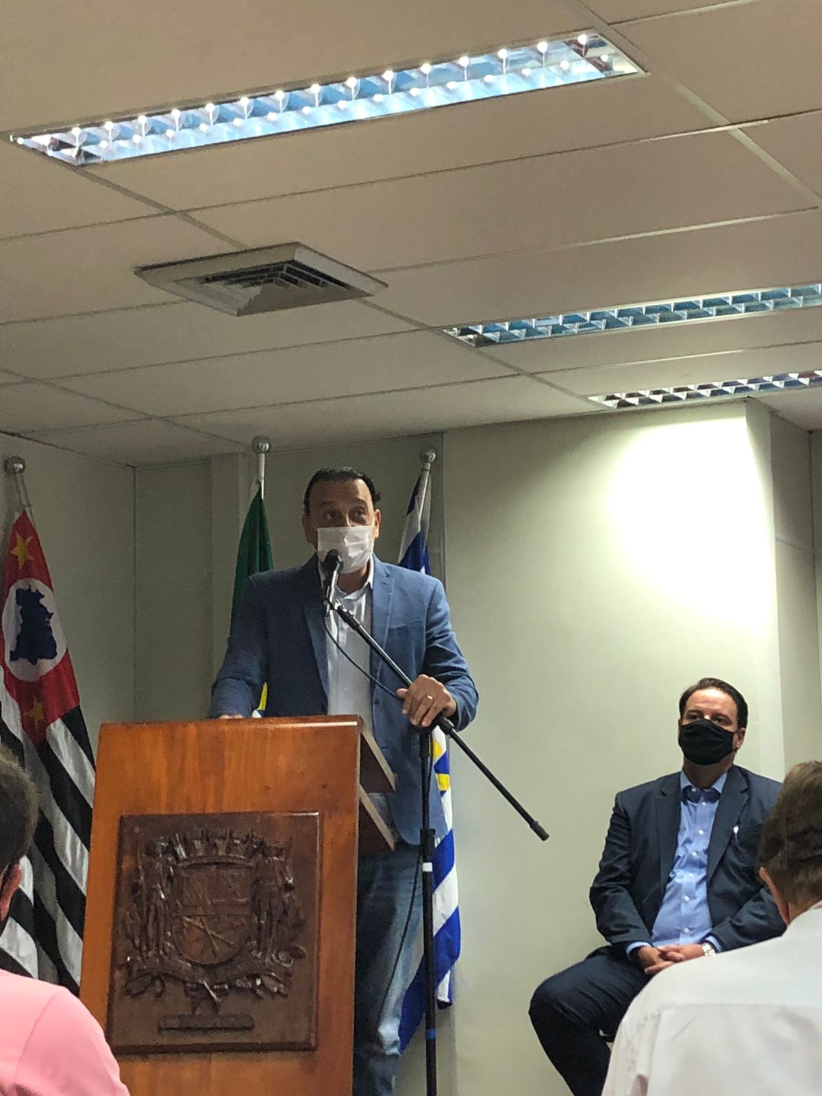 concessão usina sjc