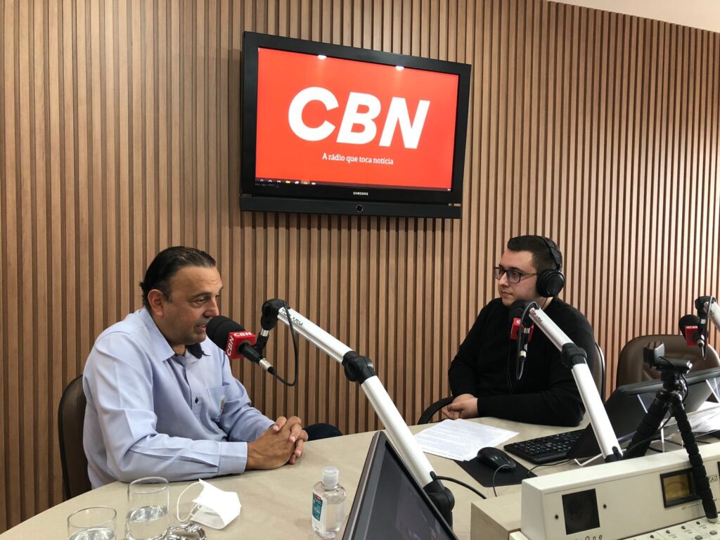 felicio ramuth
