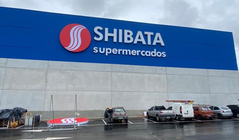 shibata santana sjc