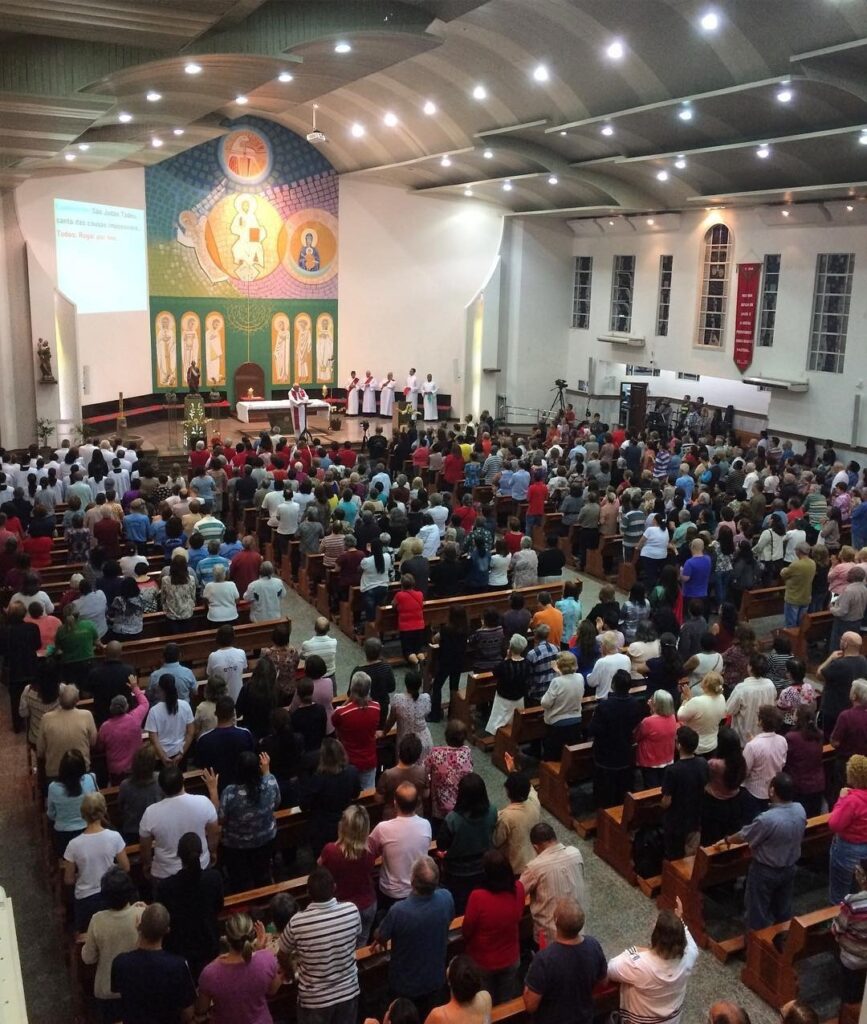 são judas tadeu