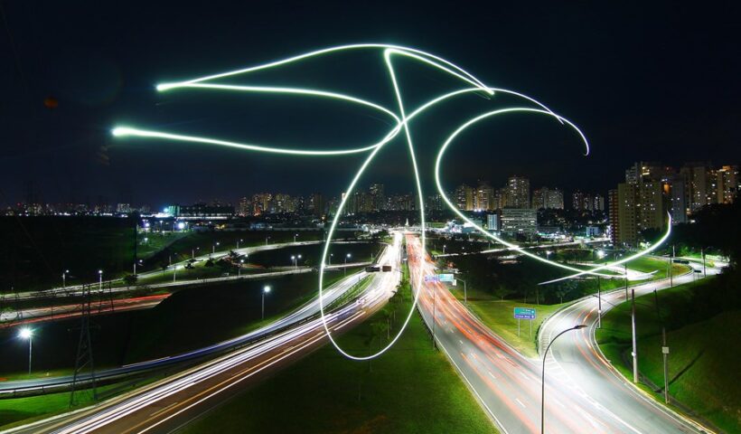 são josé dos campos - 255 anos