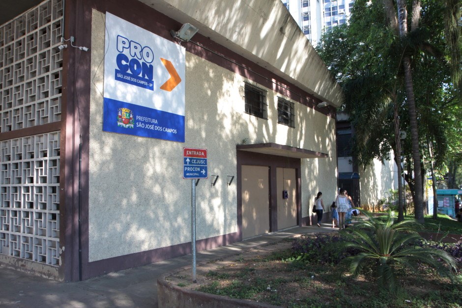 procon orienta dia das crianças