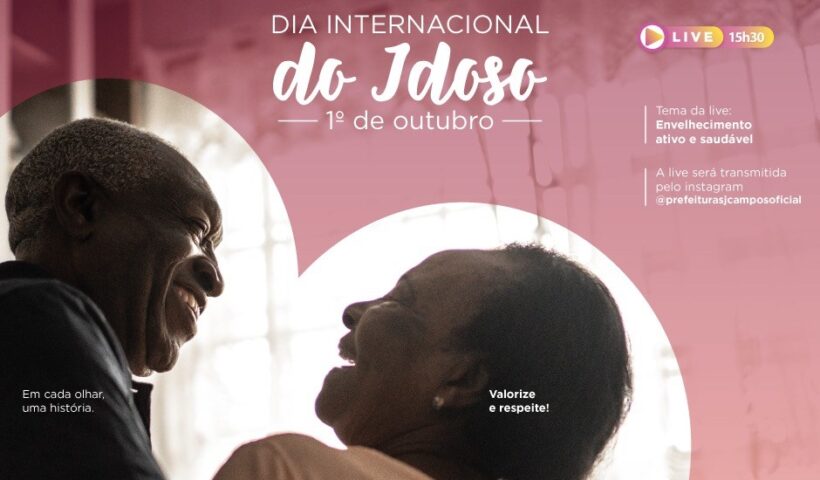 idosos