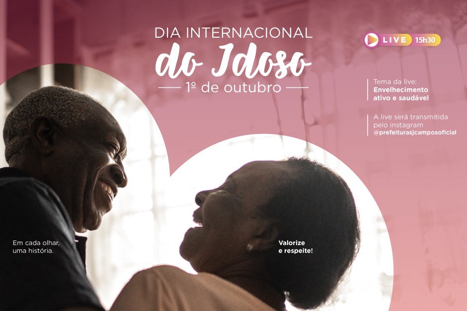 idosos