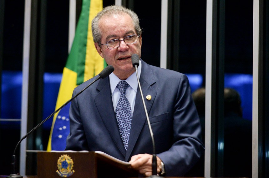 josé anibal