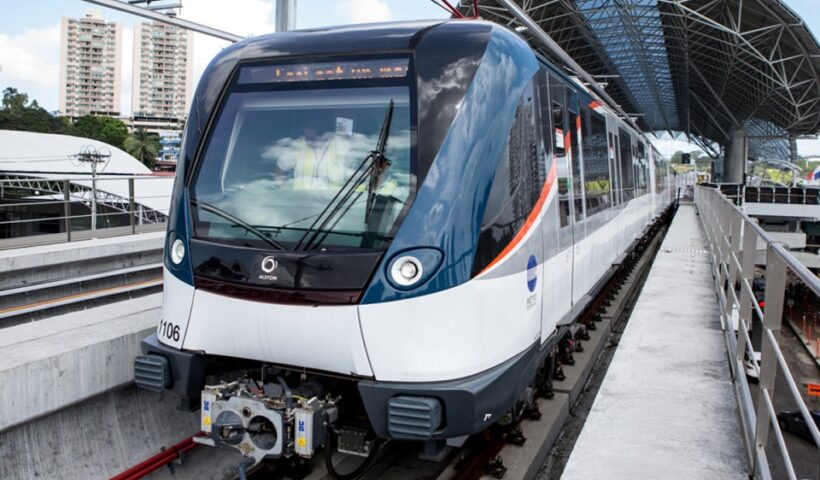alstom vagas cursos taubaté