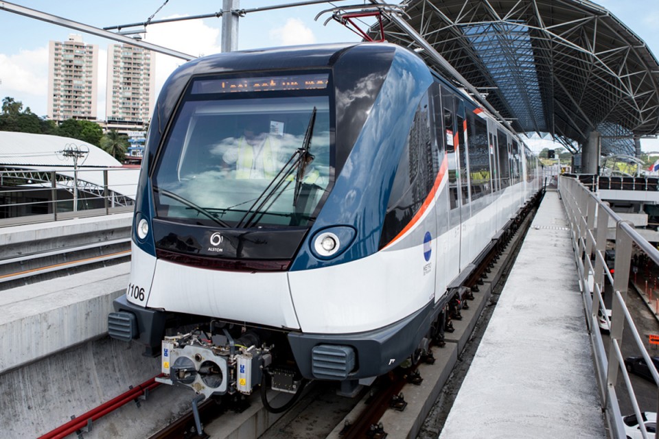 alstom vagas cursos taubaté
