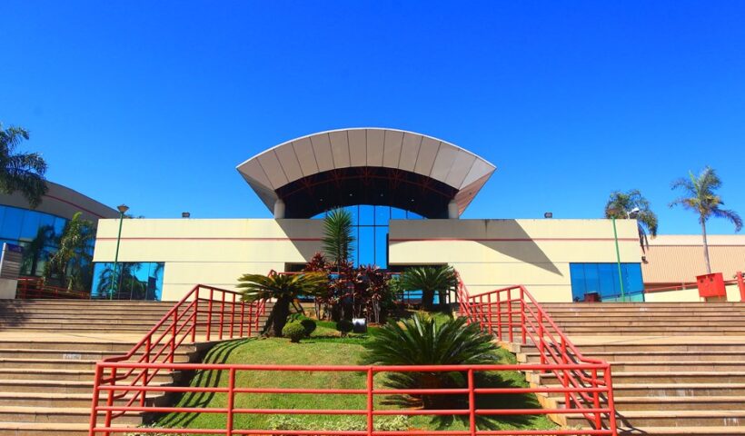 PqTec e Instituto GM lançam programa para startups