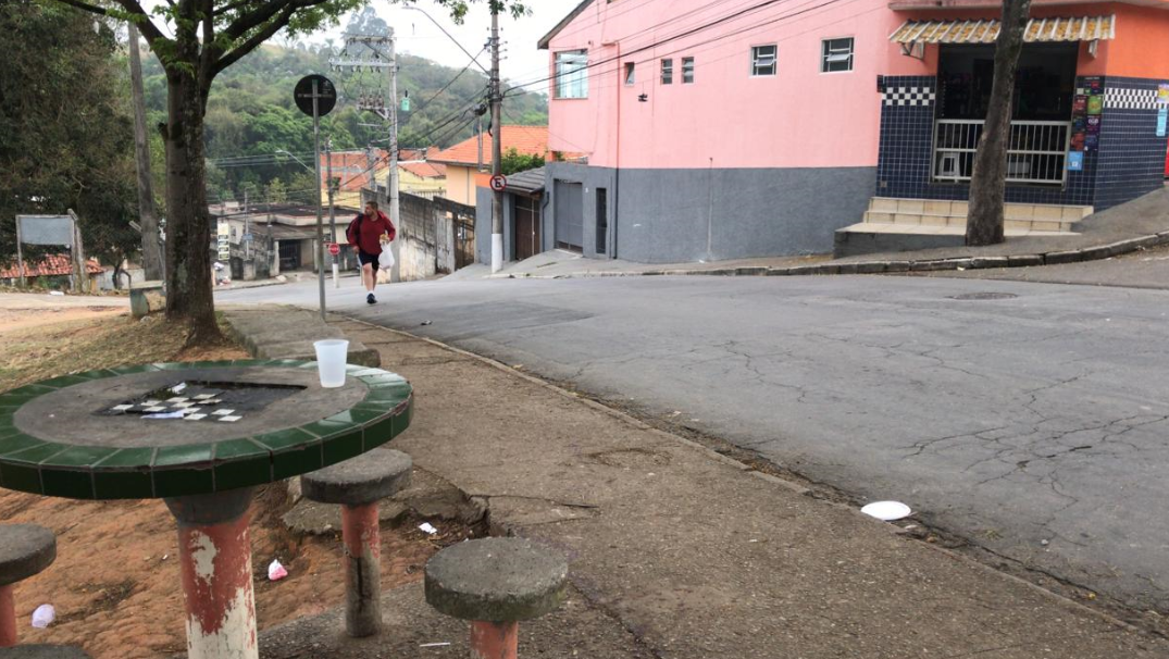 sjc são geraldo